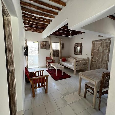 Beytsalaam Apartments Lamu Exterior photo